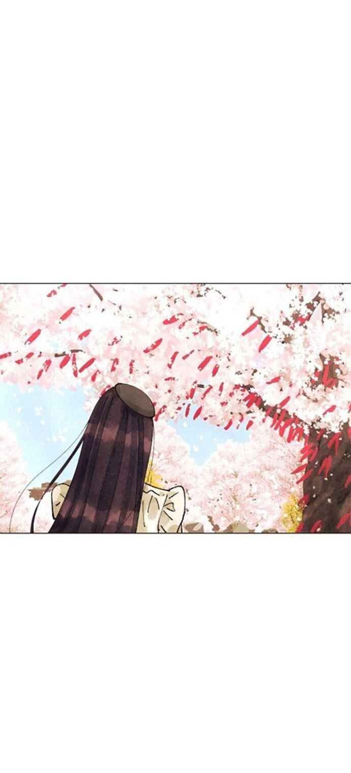 Tiểu Thuyết Đầu Tay Của Ác Nữ Chapter 4 - 16