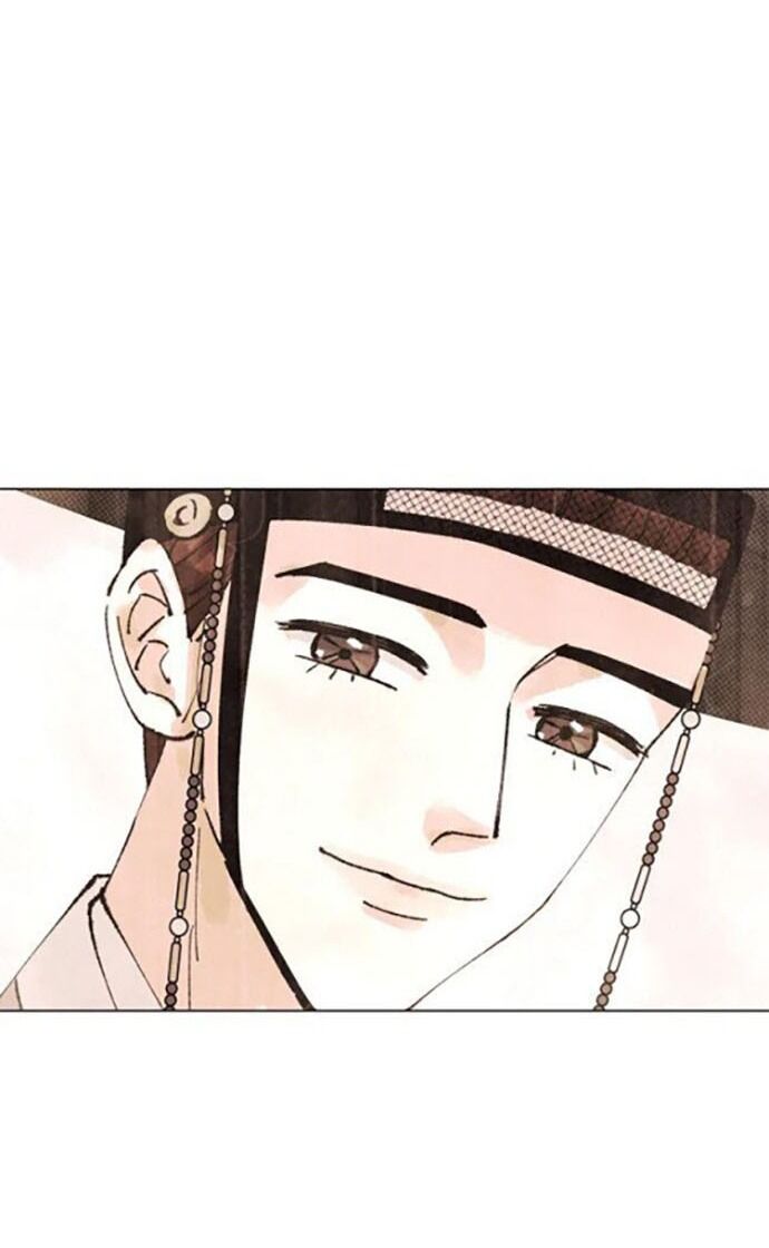 Tiểu Thuyết Đầu Tay Của Ác Nữ Chapter 4 - 18