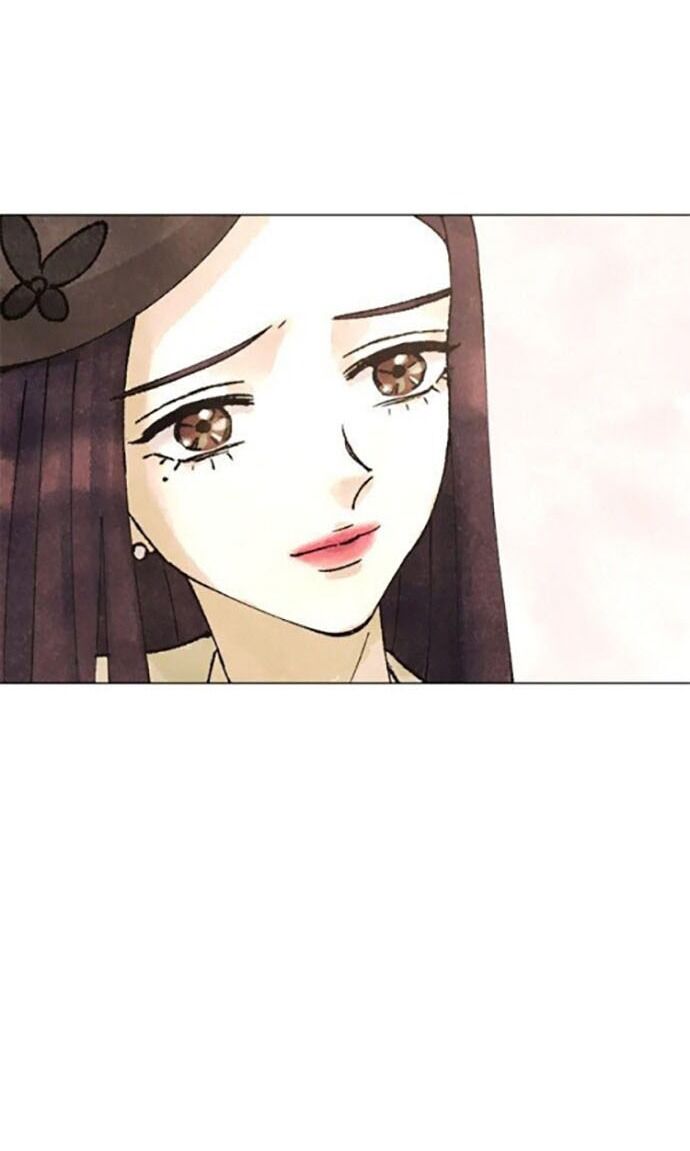 Tiểu Thuyết Đầu Tay Của Ác Nữ Chapter 4 - 19