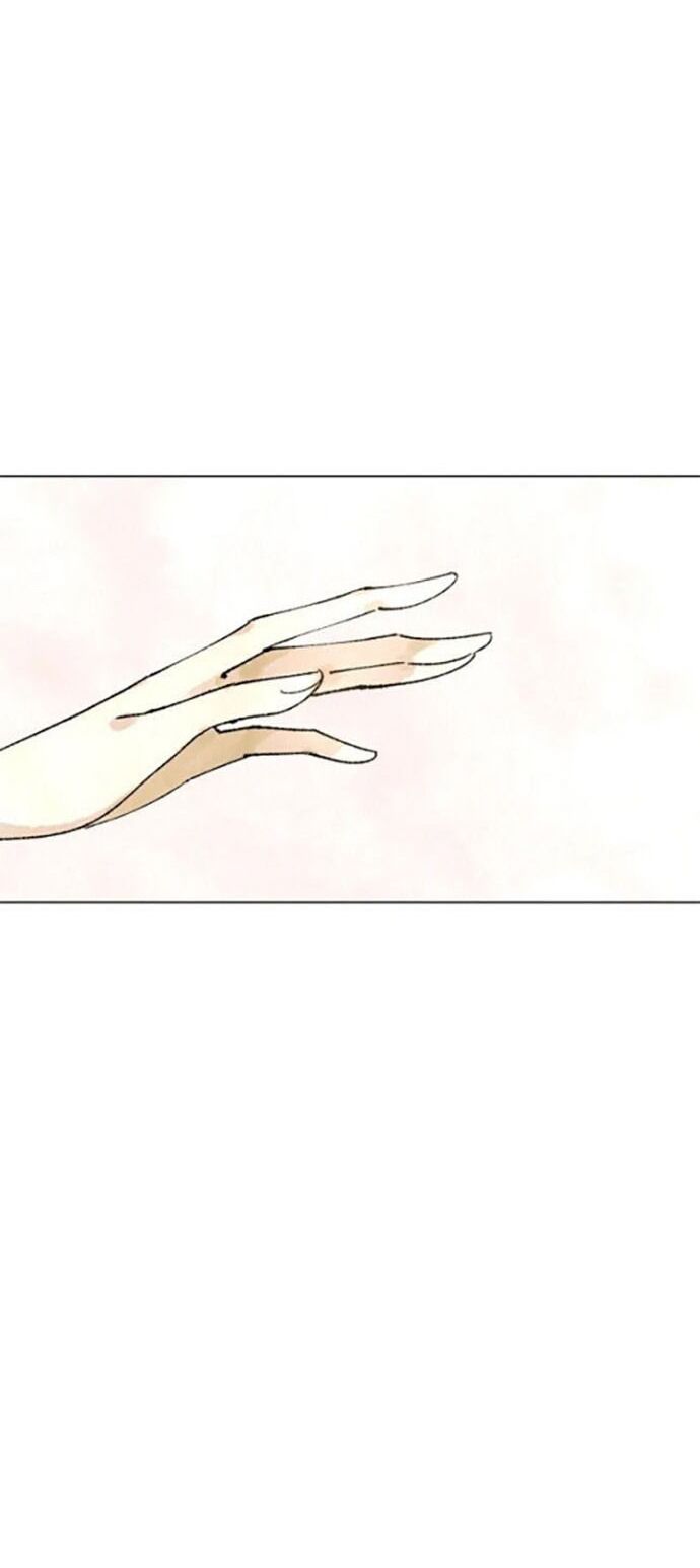 Tiểu Thuyết Đầu Tay Của Ác Nữ Chapter 4 - 20