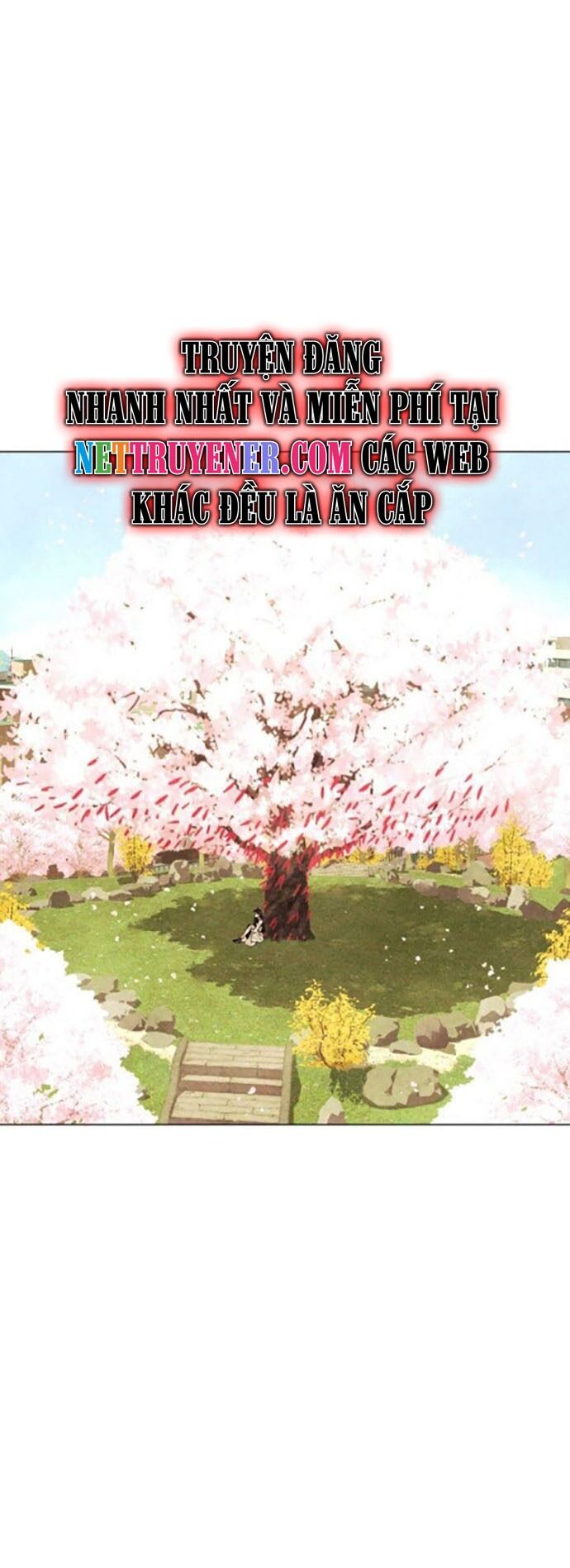 Tiểu Thuyết Đầu Tay Của Ác Nữ Chapter 4 - 3