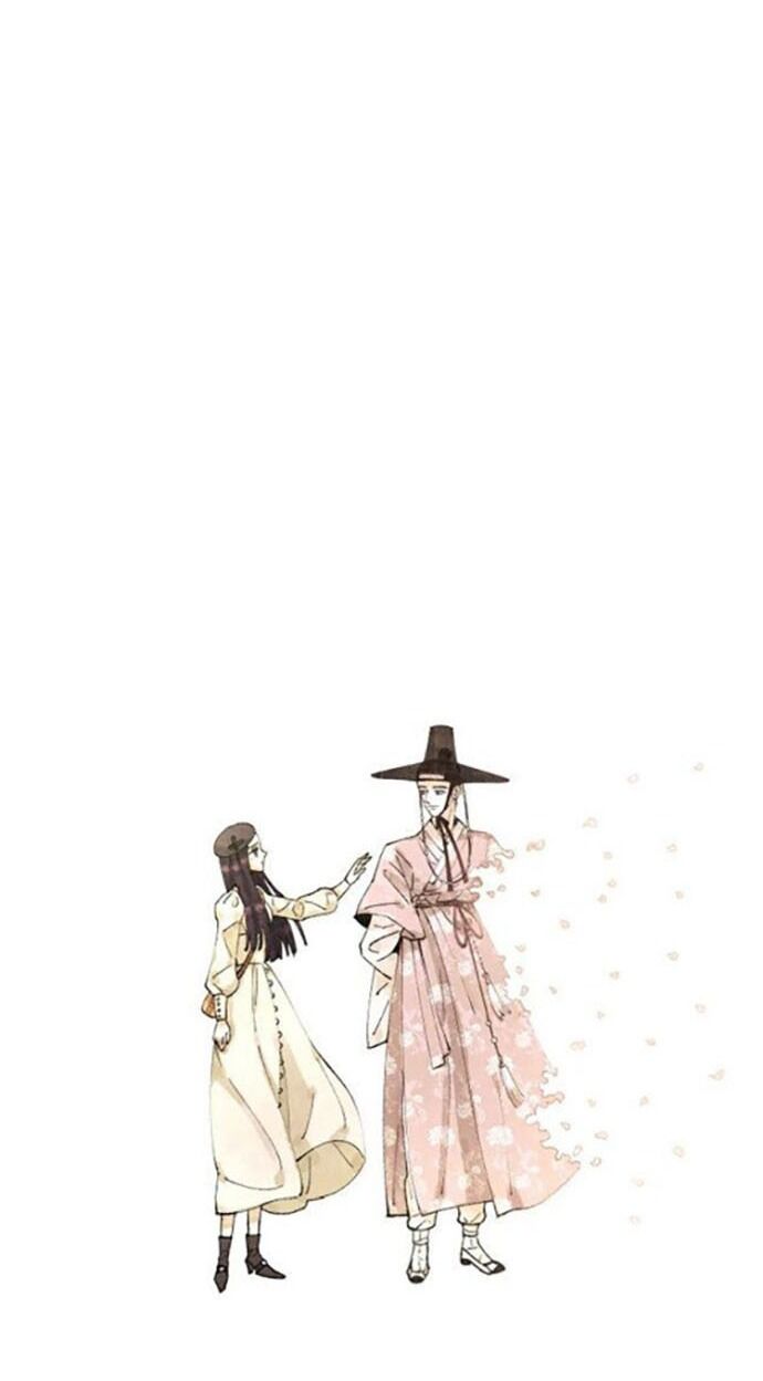 Tiểu Thuyết Đầu Tay Của Ác Nữ Chapter 4 - 21