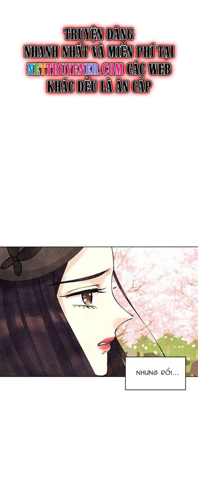 Tiểu Thuyết Đầu Tay Của Ác Nữ Chapter 4 - 22