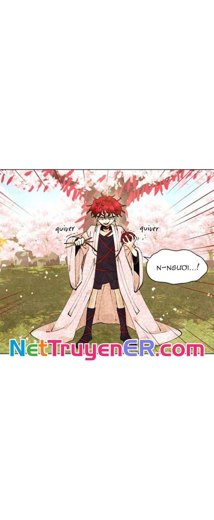 Tiểu Thuyết Đầu Tay Của Ác Nữ Chapter 4 - 25