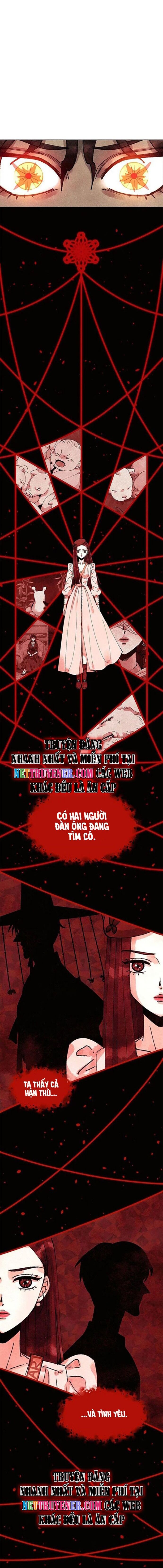 Tiểu Thuyết Đầu Tay Của Ác Nữ Chapter 4 - 30