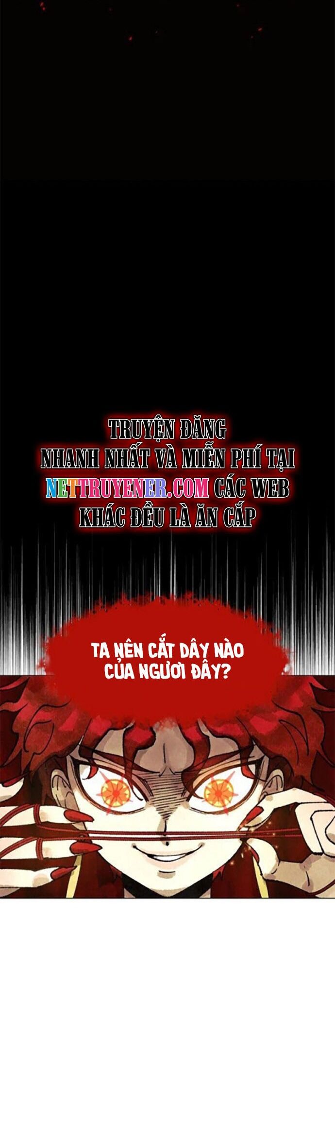 Tiểu Thuyết Đầu Tay Của Ác Nữ Chapter 4 - 31