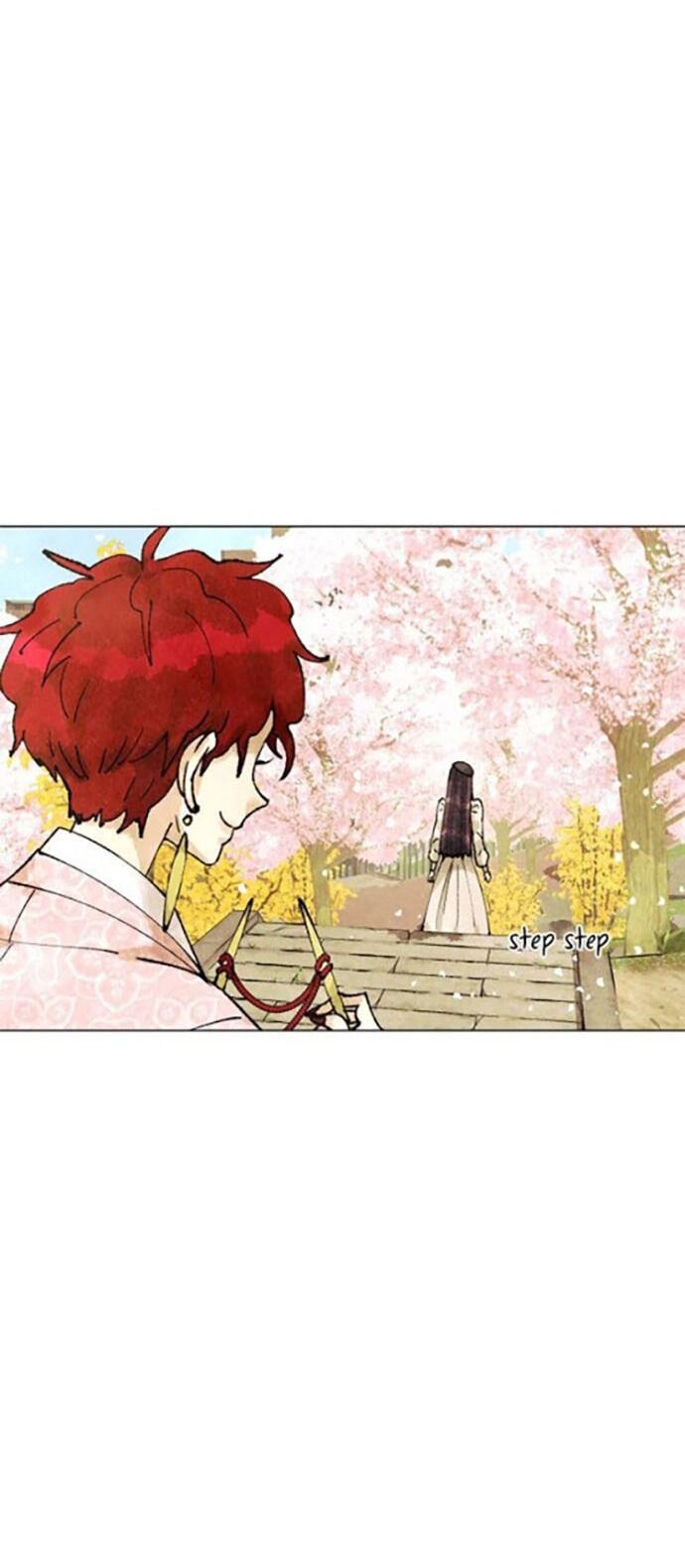 Tiểu Thuyết Đầu Tay Của Ác Nữ Chapter 4 - 38