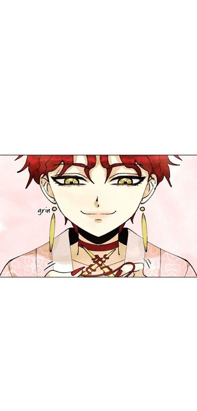 Tiểu Thuyết Đầu Tay Của Ác Nữ Chapter 4 - 39