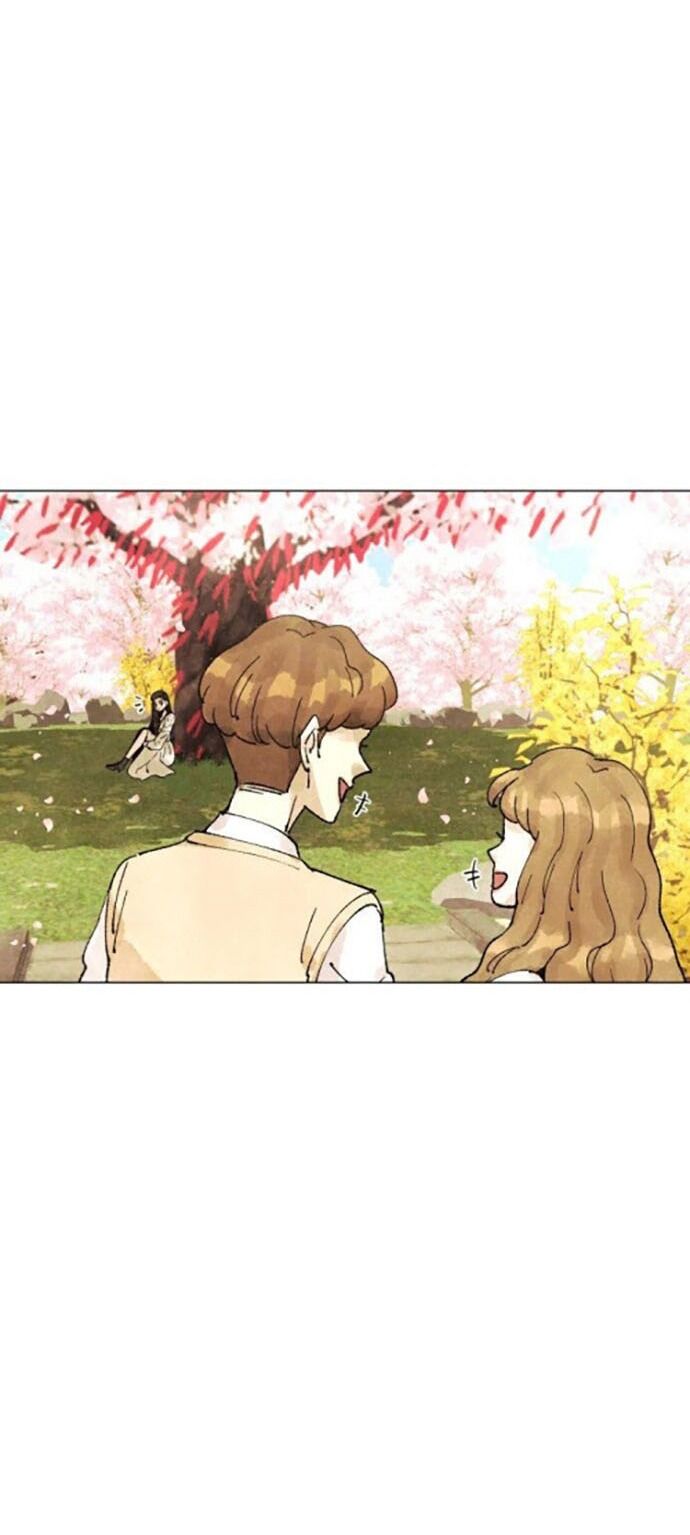 Tiểu Thuyết Đầu Tay Của Ác Nữ Chapter 4 - 5