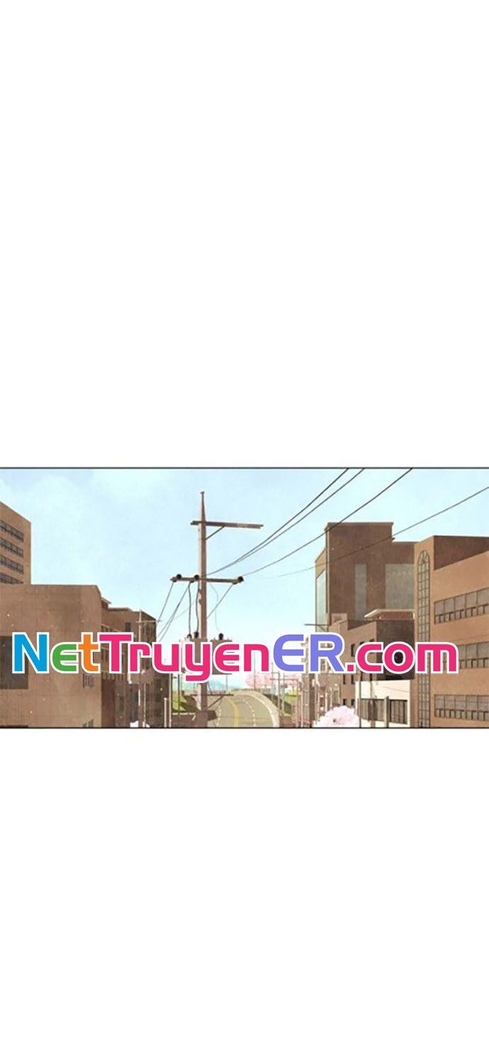 Tiểu Thuyết Đầu Tay Của Ác Nữ Chapter 4 - 41