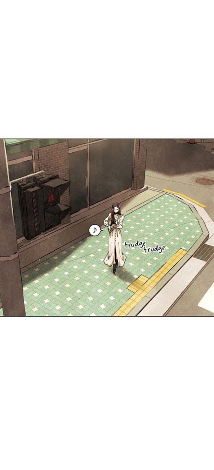 Tiểu Thuyết Đầu Tay Của Ác Nữ Chapter 4 - 42