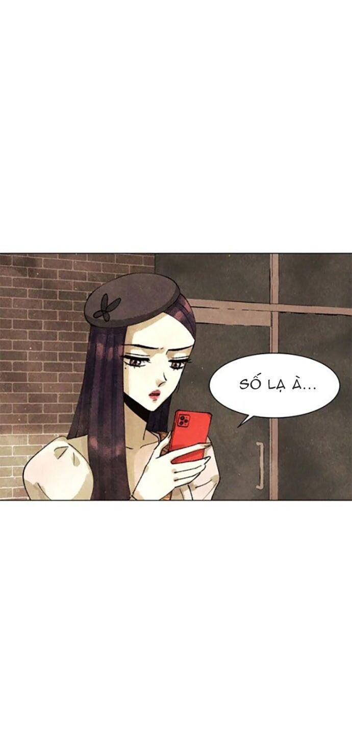 Tiểu Thuyết Đầu Tay Của Ác Nữ Chapter 4 - 43