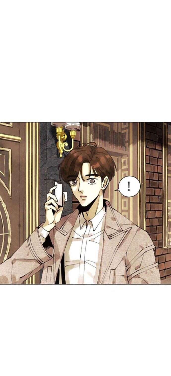 Tiểu Thuyết Đầu Tay Của Ác Nữ Chapter 4 - 46