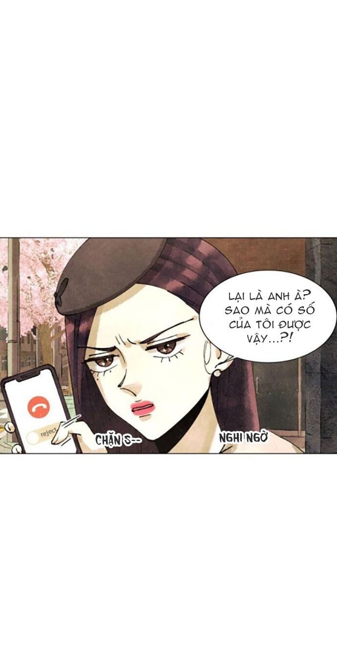 Tiểu Thuyết Đầu Tay Của Ác Nữ Chapter 4 - 49