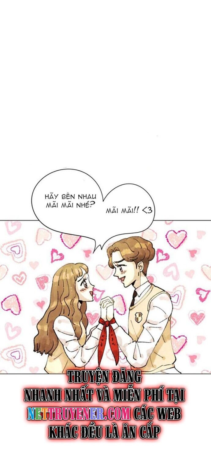 Tiểu Thuyết Đầu Tay Của Ác Nữ Chapter 4 - 6