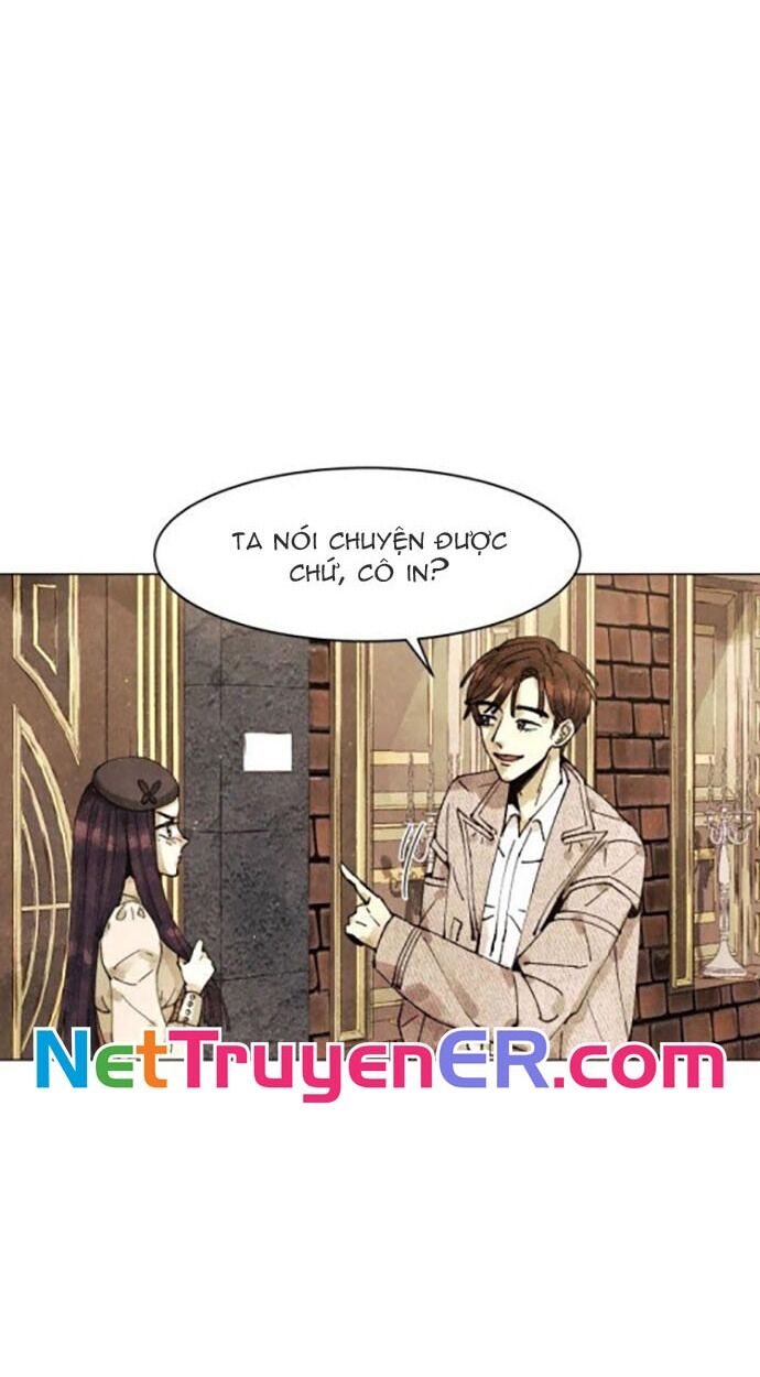 Tiểu Thuyết Đầu Tay Của Ác Nữ Chapter 4 - 51