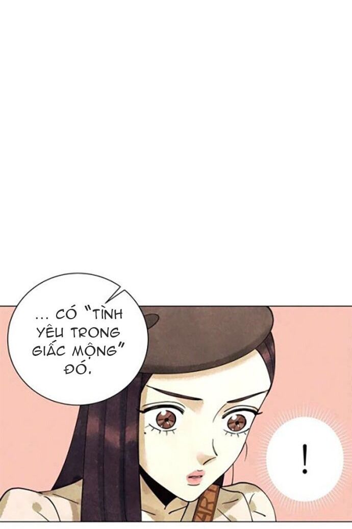 Tiểu Thuyết Đầu Tay Của Ác Nữ Chapter 4 - 57