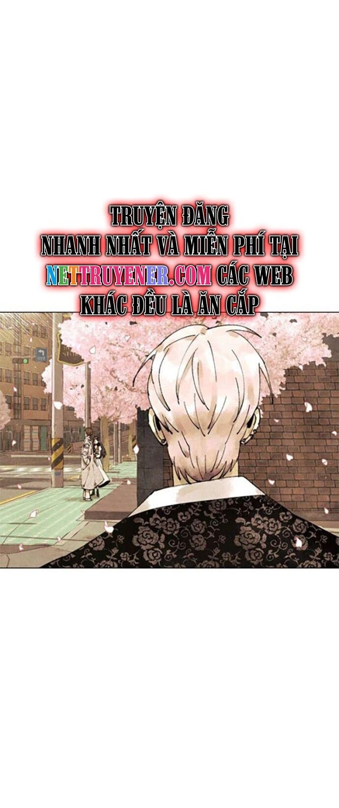 Tiểu Thuyết Đầu Tay Của Ác Nữ Chapter 4 - 62