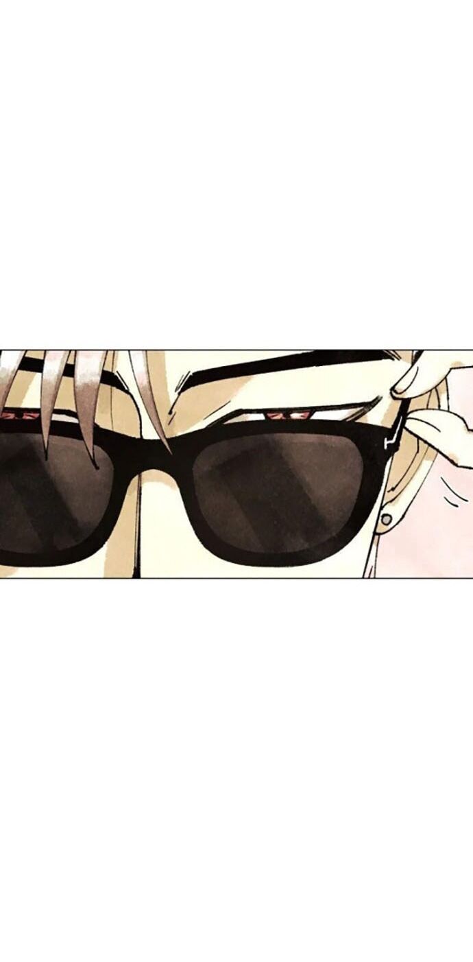 Tiểu Thuyết Đầu Tay Của Ác Nữ Chapter 4 - 65