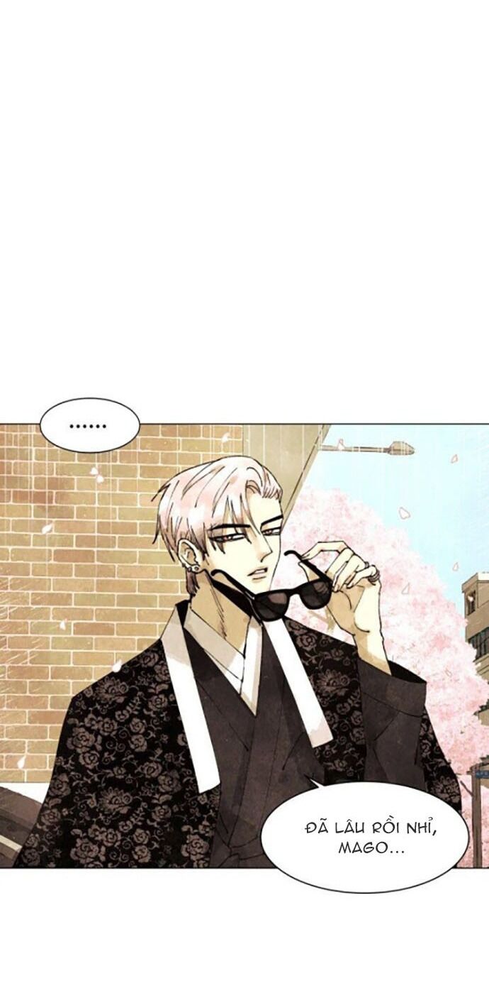 Tiểu Thuyết Đầu Tay Của Ác Nữ Chapter 4 - 66