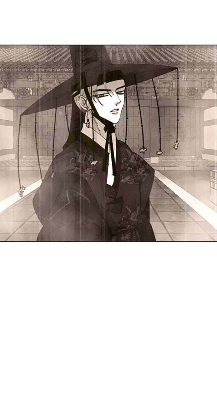 Tiểu Thuyết Đầu Tay Của Ác Nữ Chapter 4 - 67