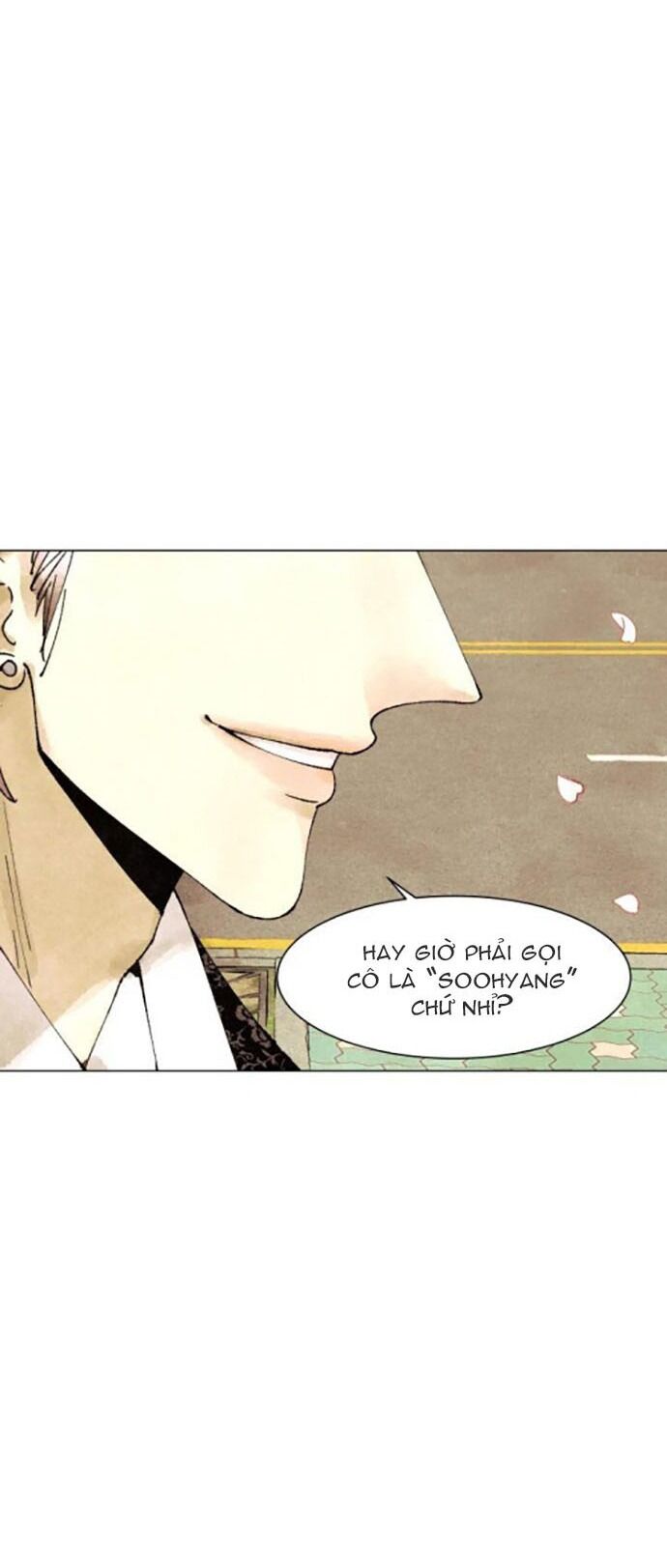 Tiểu Thuyết Đầu Tay Của Ác Nữ Chapter 4 - 68