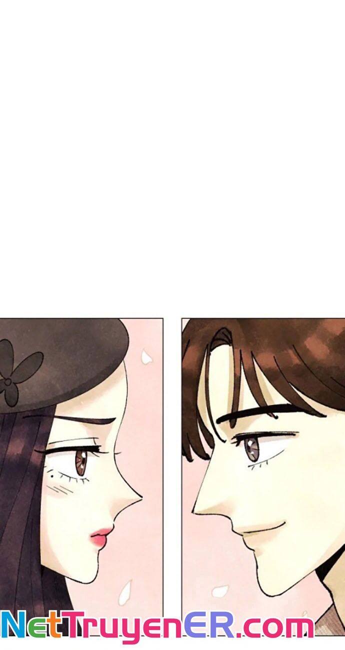 Tiểu Thuyết Đầu Tay Của Ác Nữ Chapter 4 - 70