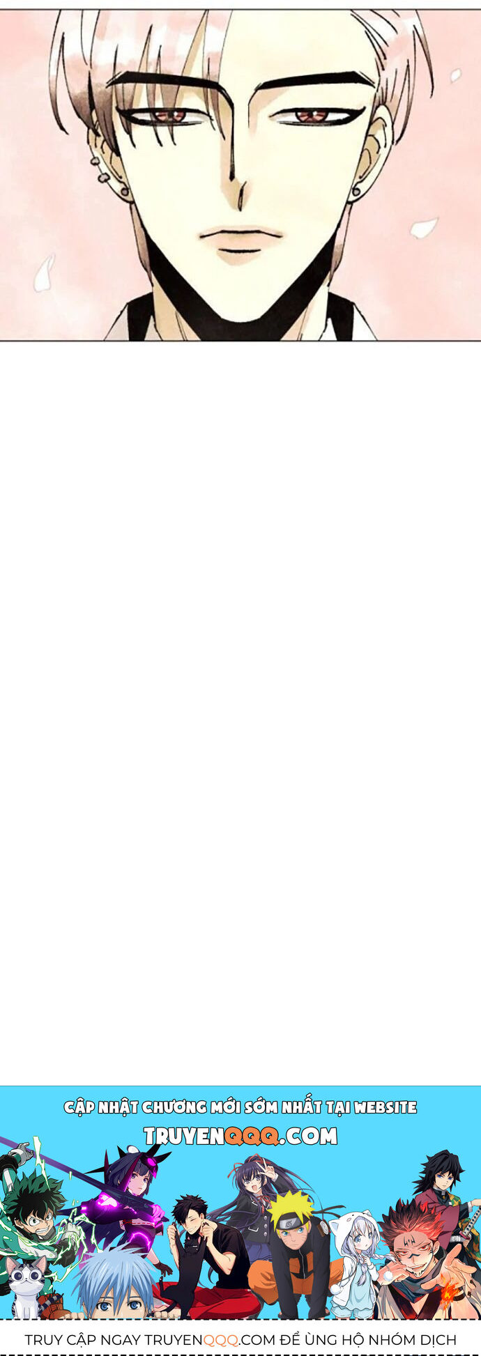 Tiểu Thuyết Đầu Tay Của Ác Nữ Chapter 4 - 71