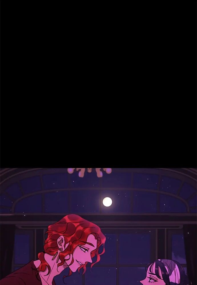 Tiểu Thuyết Đầu Tay Của Ác Nữ Chapter 41 - 2