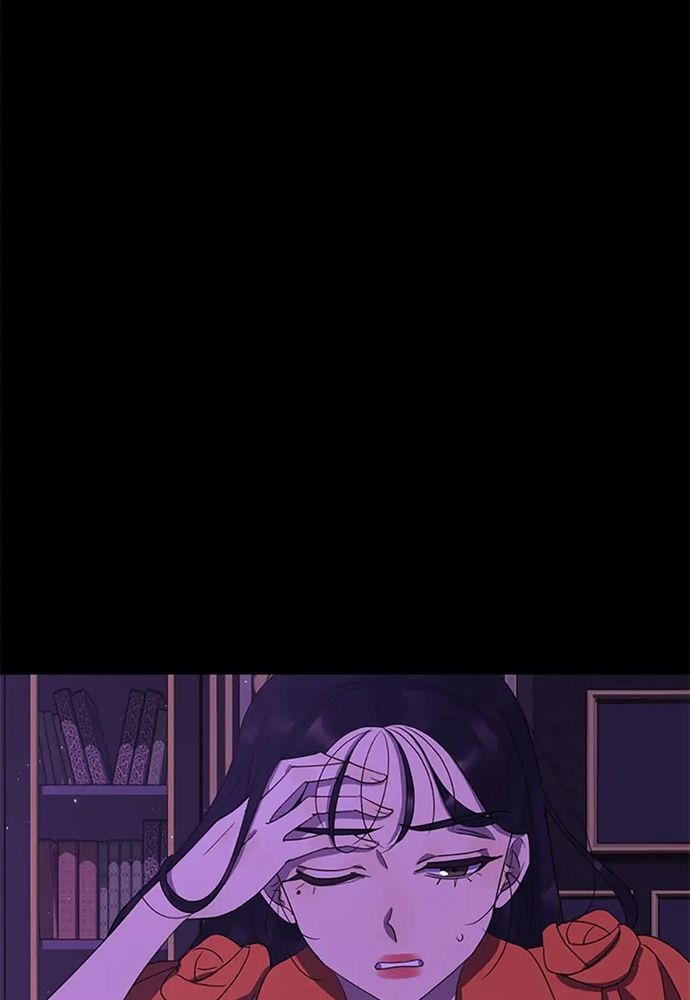 Tiểu Thuyết Đầu Tay Của Ác Nữ Chapter 41 - 101