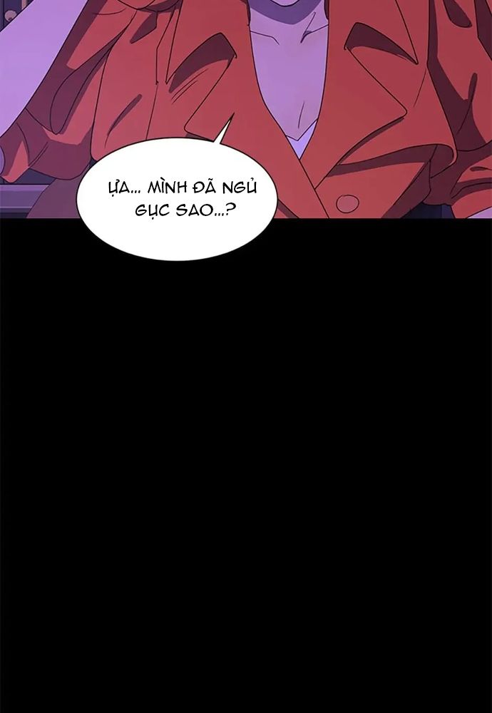 Tiểu Thuyết Đầu Tay Của Ác Nữ Chapter 41 - 102