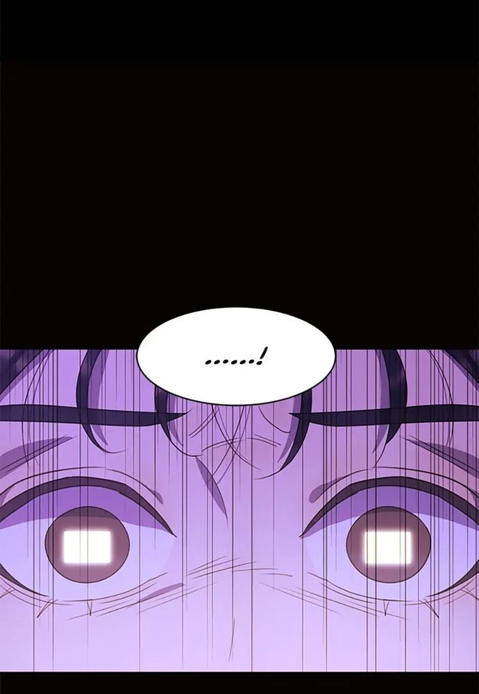 Tiểu Thuyết Đầu Tay Của Ác Nữ Chapter 41 - 103