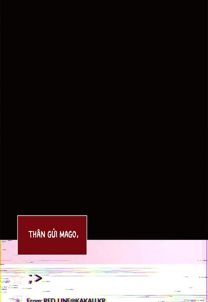 Tiểu Thuyết Đầu Tay Của Ác Nữ Chapter 41 - 104
