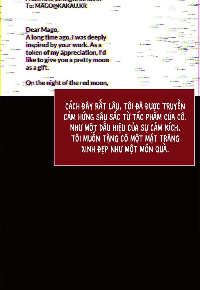 Tiểu Thuyết Đầu Tay Của Ác Nữ Chapter 41 - 105