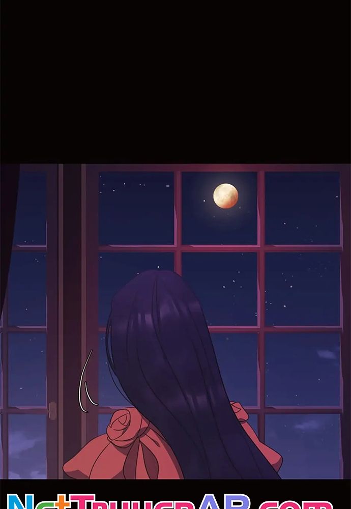 Tiểu Thuyết Đầu Tay Của Ác Nữ Chapter 41 - 106