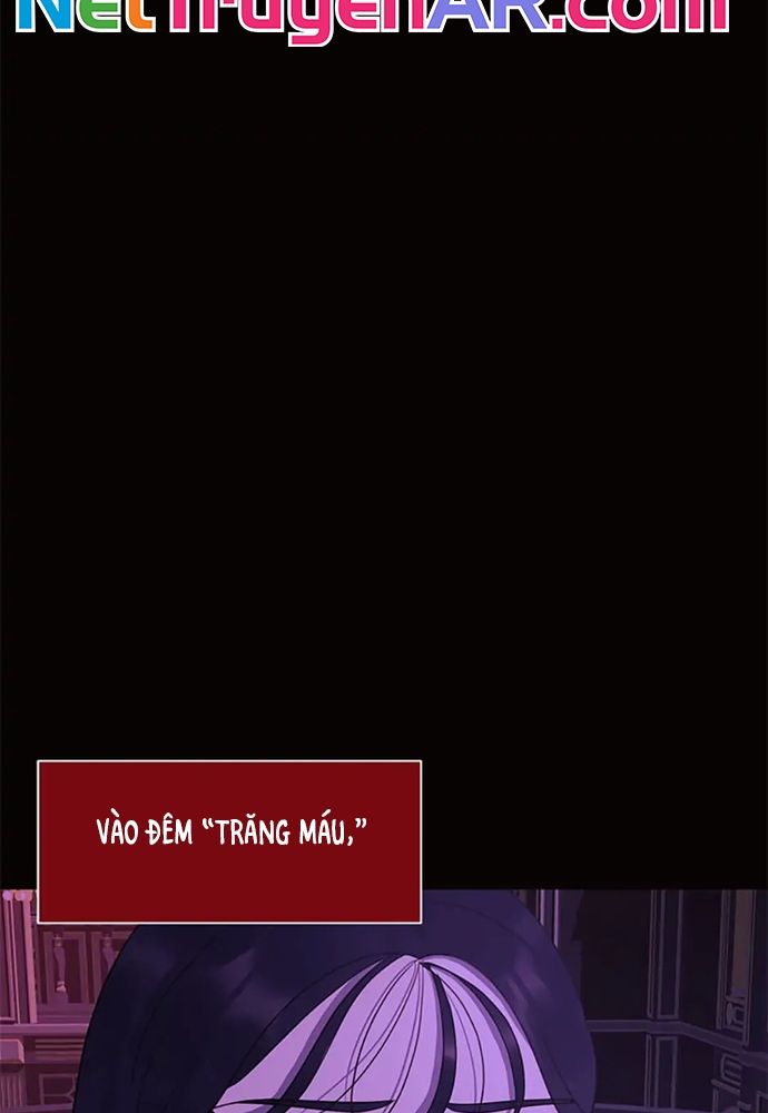Tiểu Thuyết Đầu Tay Của Ác Nữ Chapter 41 - 107