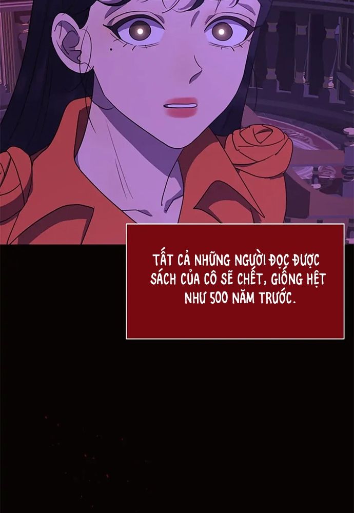 Tiểu Thuyết Đầu Tay Của Ác Nữ Chapter 41 - 108