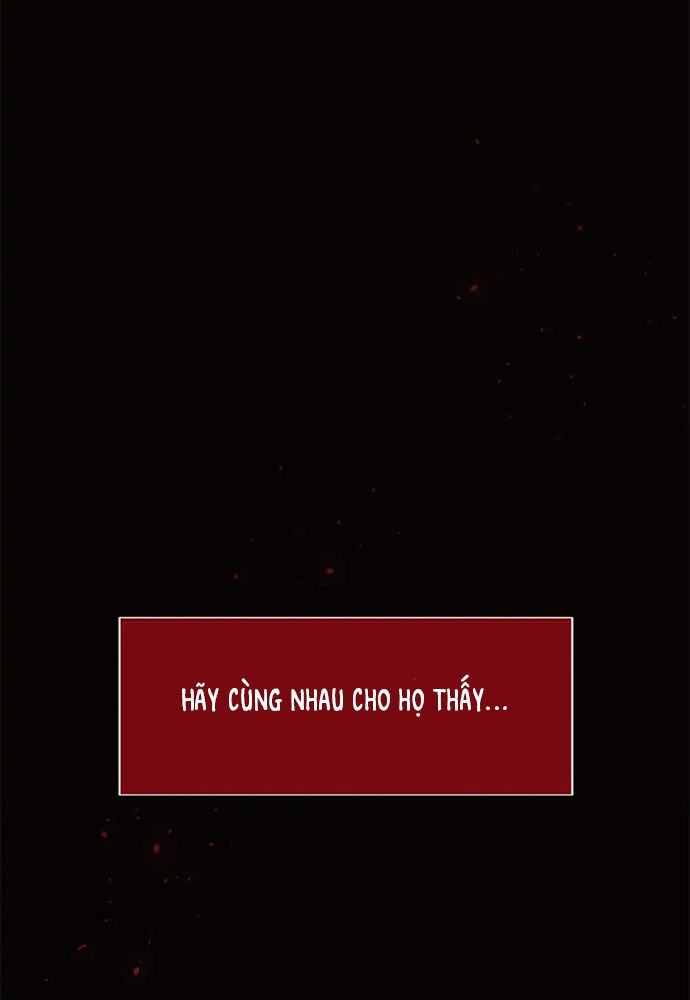 Tiểu Thuyết Đầu Tay Của Ác Nữ Chapter 41 - 109