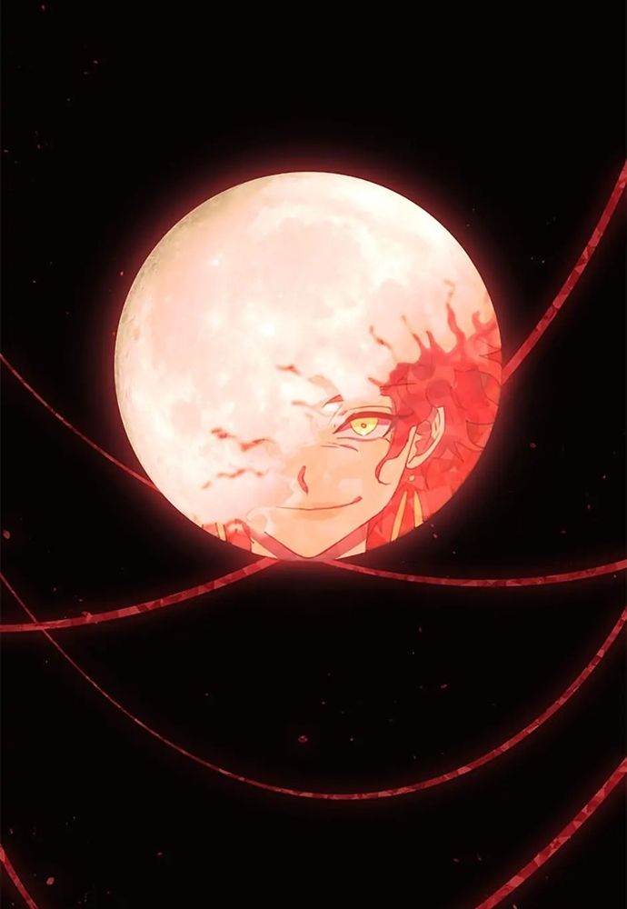 Tiểu Thuyết Đầu Tay Của Ác Nữ Chapter 41 - 110