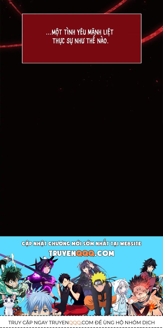Tiểu Thuyết Đầu Tay Của Ác Nữ Chapter 41 - 111