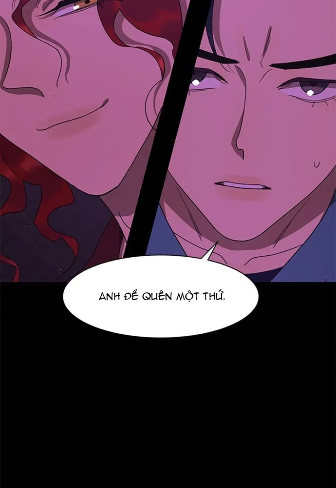 Tiểu Thuyết Đầu Tay Của Ác Nữ Chapter 41 - 13