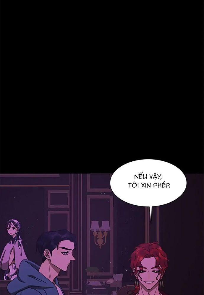 Tiểu Thuyết Đầu Tay Của Ác Nữ Chapter 41 - 14