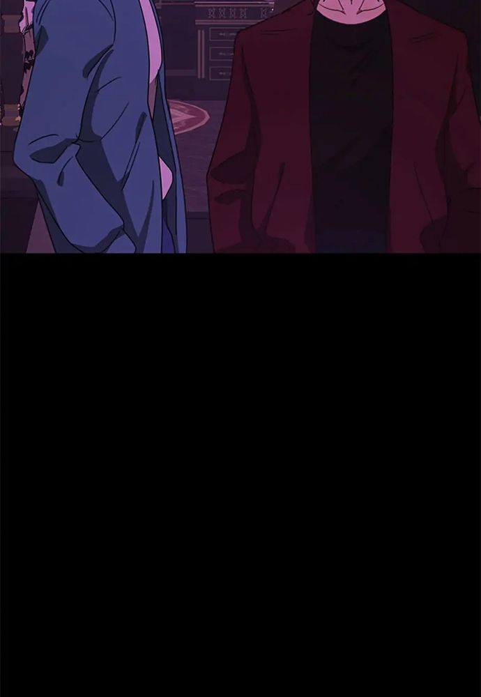 Tiểu Thuyết Đầu Tay Của Ác Nữ Chapter 41 - 15