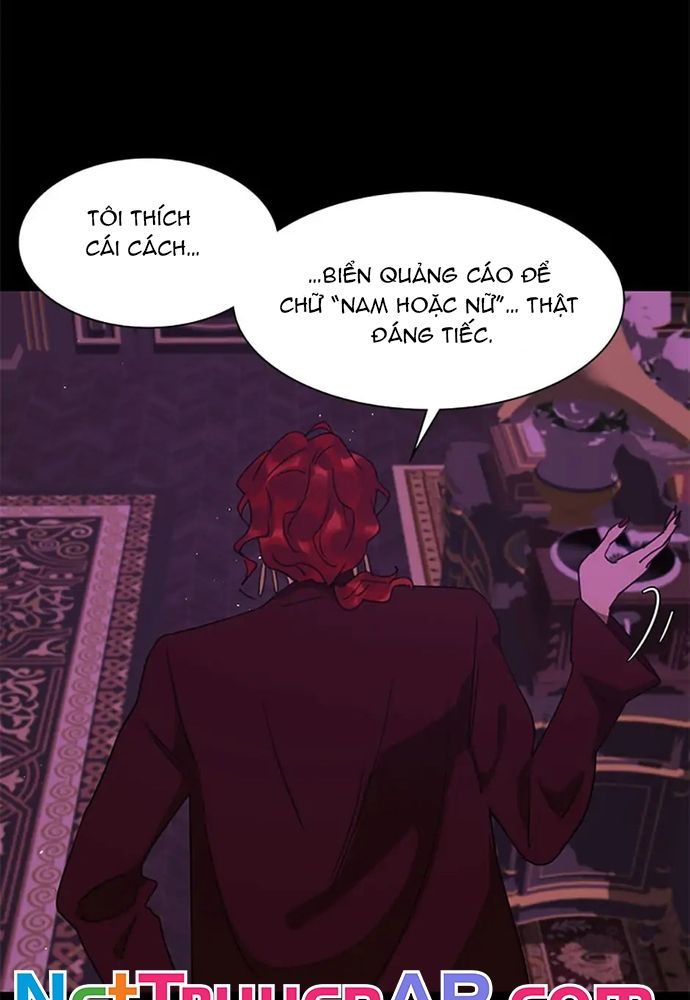 Tiểu Thuyết Đầu Tay Của Ác Nữ Chapter 41 - 16