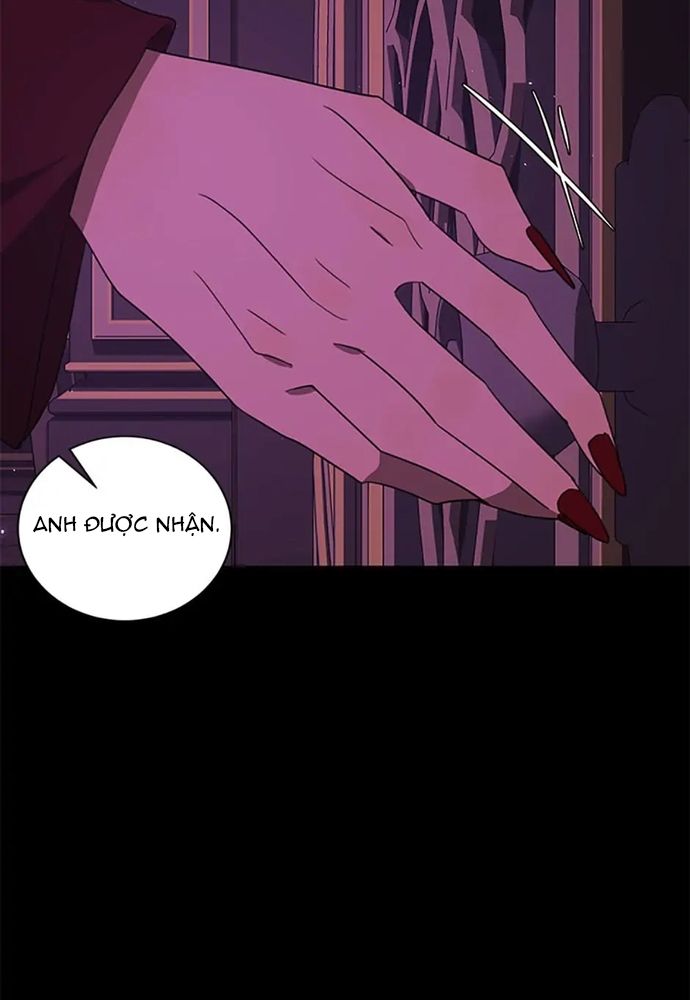 Tiểu Thuyết Đầu Tay Của Ác Nữ Chapter 41 - 18