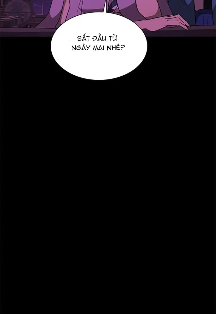 Tiểu Thuyết Đầu Tay Của Ác Nữ Chapter 41 - 20
