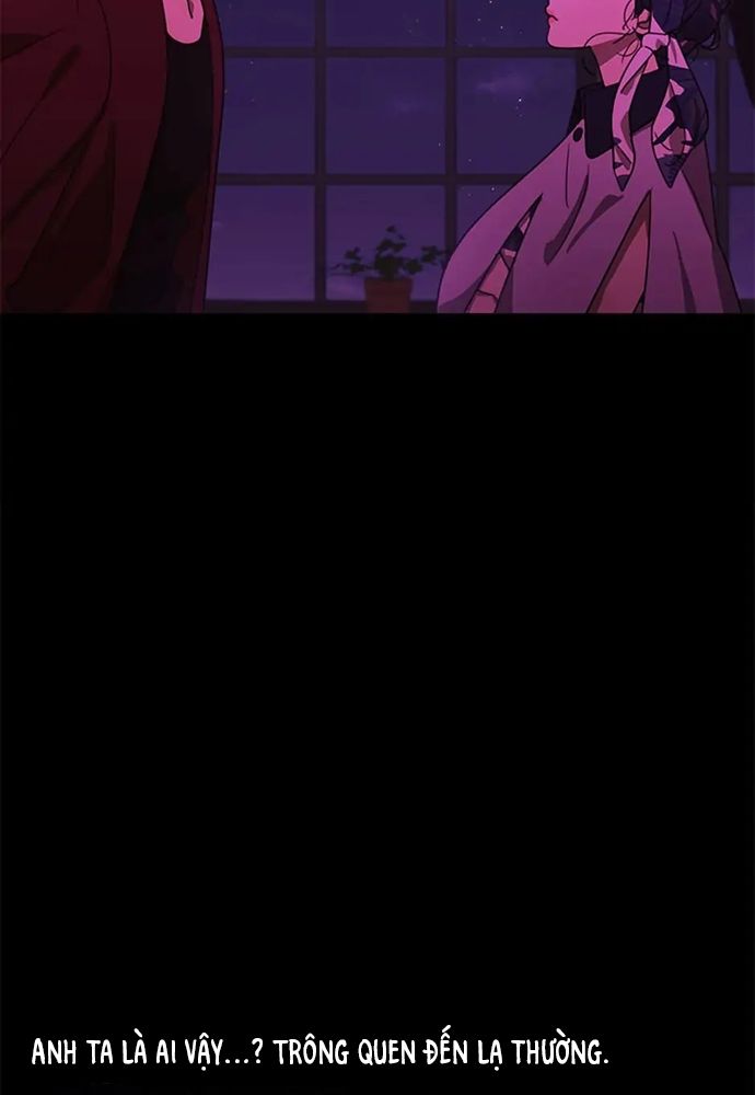 Tiểu Thuyết Đầu Tay Của Ác Nữ Chapter 41 - 3