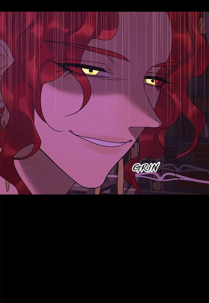 Tiểu Thuyết Đầu Tay Của Ác Nữ Chapter 41 - 21