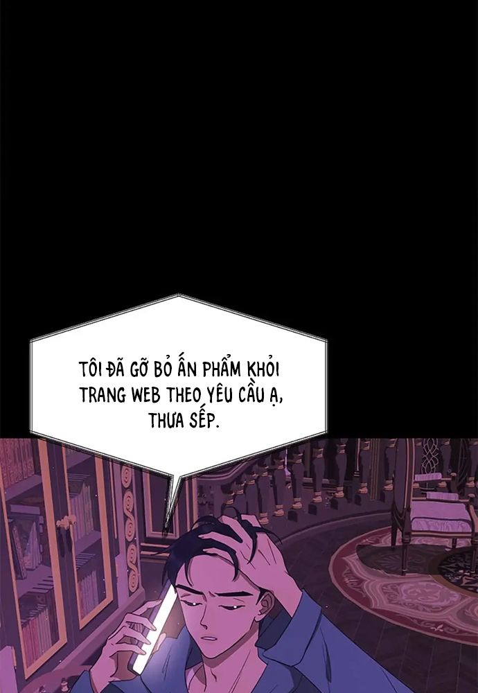 Tiểu Thuyết Đầu Tay Của Ác Nữ Chapter 41 - 25