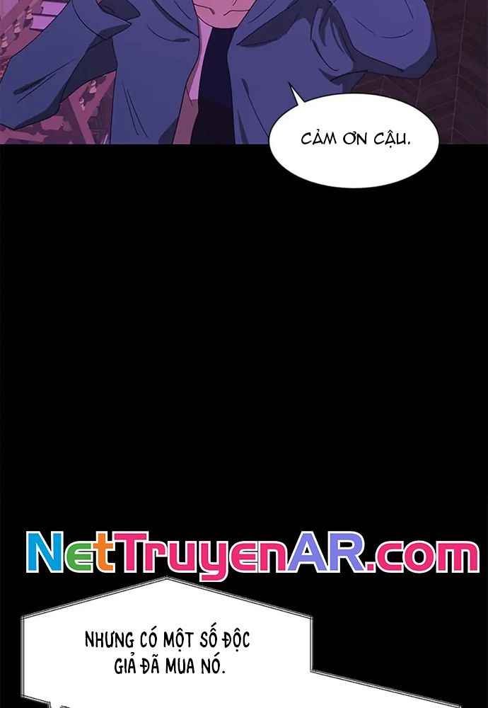 Tiểu Thuyết Đầu Tay Của Ác Nữ Chapter 41 - 26